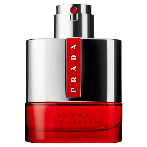 prada rose mens|prada luna rossa.